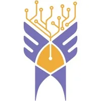 Bit and Byte Magazine