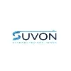 Suvon Surgical Suvon Surgical