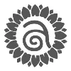 Annmarie Skin Care Annmarie Skin Care