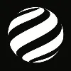 DOV Management