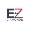 EZ Diamonds EZ Diamonds