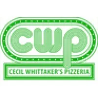 Cecil Whittakers Pizzeria