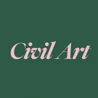 Civil Art Civil Art