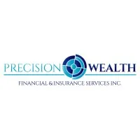 Precision Wealth Irvine, United States Precision Wealth Irvine, United States