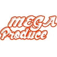 Mega Produce Mega Produce