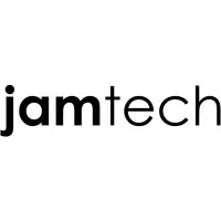 jamtech jamtech