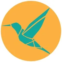 KVNF Mountain Grown Community Radio