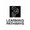 Learning Pathways