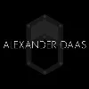 Alexander Daas Eyewear & Opticians Alexander Daas Eyewear & Opticians