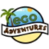 Eco Adventures Eco Adventures