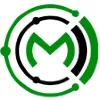 Micro Advantage, Inc. Micro Advantage, Inc.