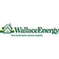 Wallace Energy Wallace Energy