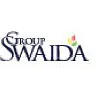 AL Swaida Group, Al Ain AL Swaida Group, Al Ain