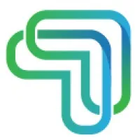 Star Sea Cargo Services L.L.C