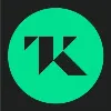 Trew Knowledge Inc. Trew Knowledge Inc.