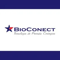 Bioconect