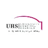 University Hospital Sharjah University Hospital Sharjah