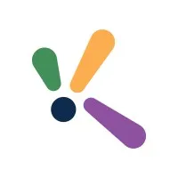 Kambo Energy Group