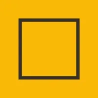 Mason Equipment Mason Equipment