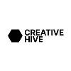 Creative Hive Creative Hive