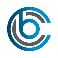 Calvary Baptist Church, McAllen, TX