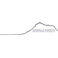 Chennells Albertyn Attorneys 
