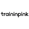 Traininpink