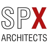 SPX Architects