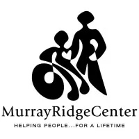 Murray Ridge Center