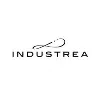 Industrea Pte. Ltd Industrea Pte. Ltd