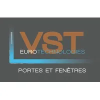 VST Euro Technologies