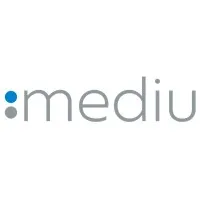 Mediu, Inc.