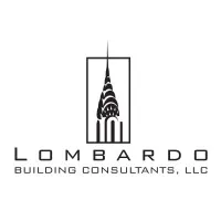 Lombardo Building Consultants