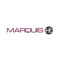 Marquis HnC Pte Ltd