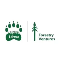 Líl̓wat Forestry Ventures Ltd.