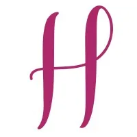 Hempstrol