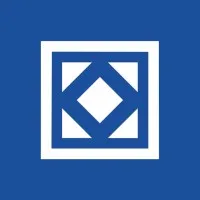 ScreenTag