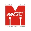 MSC Transformers Pvt. Ltd. MSC Transformers Pvt. Ltd.