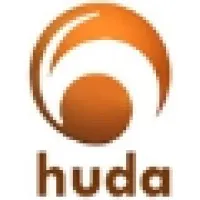 Huda Tv email address