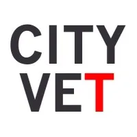 City Veterinary Care