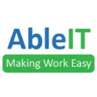 AbleIT Inc.