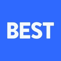 BEST Creative Studio BEST Creative Studio