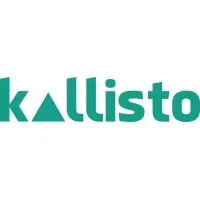 Kallisto Innovations Pvt Ltd