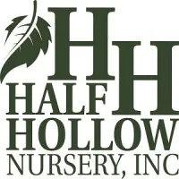 Half Hollow Nursery Inc