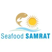 SEAFOOD SAMRAT