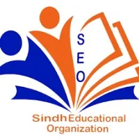 Sindh Educational Organization-SEO