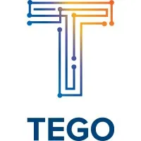 Tego, Inc.
