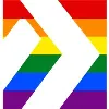 BA Consulting Group Ltd. BA Consulting Group Ltd.