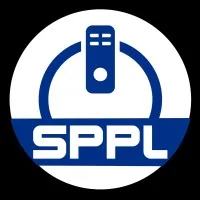 Super Plastronics Pvt Ltd Super Plastronics Pvt Ltd