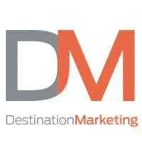 Destination Marketing